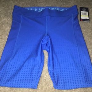 Under Armour Leggings